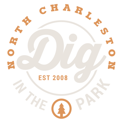 DIG In the Park - Homepage